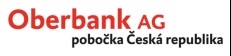 Logo Oberbank