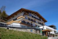 Investiční příležitost v Zell am See – exkluzivní apartmány
