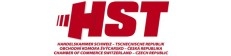 HST Obchodní komora Švýcarsko - Česká republika