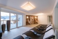 Apartmány na prodej ve vyhlášeném lyžařském středisku Sölden